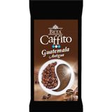 Beta Caffıto Guatemala Antigua Filtre Kahve 250 Gr