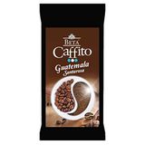 BETA Caffıto Guatemala Santarosa Filtre Kahve 250 Gr
