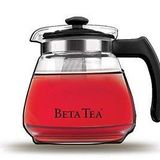 Beta Cam Demlik (ge1116) 700 Ml