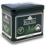 Beta Çay Yeşil Çay 250 gr