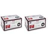 Beta Champion Earl Grey Demlik Poşet 100x3.2 gr (2 paketi)