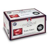 Beta Champion Earl Grey Demlik Poşet 100x3.2 gr