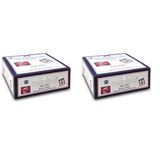 Beta Champion Earl Grey Poşet Çay 100x2 gr (2 paketi)