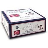 Beta Champion Earl Grey Poşet Çay 100x2 gr