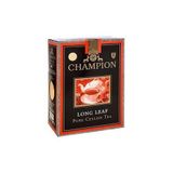 Beta Champion Long Leaf Siyah Çay 500 gr