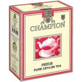 Beta Champion Pekoe 500 GR (Super Pekoe-Seylan Çayı - Ceylon Tea)