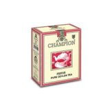 Beta Champion Pekoe Siyah Çay 1000 gr