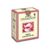 Beta Champion Pekoe Siyah Çay 1000 gr