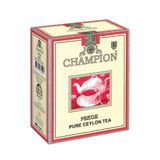 Beta Champion Pekoe Siyah Çay 250 gr