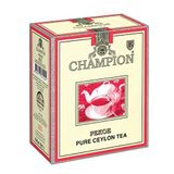 Beta Champion Pekoe Siyah Çay 500 gr