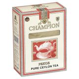 Beta Champıon Seylan Çay 500G (4'Li Paket)
