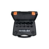 Beta Delik Zımba Seti 1105/C10T 3-20 mm