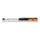 Beta Dijital Tork Anahtarı LED Uyarılı 40-200 Nm 1/2 599DGT/20