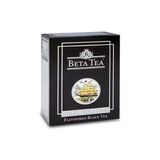 Beta Earl Grey 100 gr Bergamot Tomurcuk Çayı