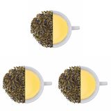 Beta Earl Grey Bai Mu Dan 50 gr (3 paketi)