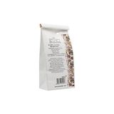 Beta Earl Grey Bai Mu Dan 50 gr