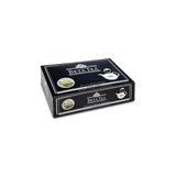 Beta Earl Grey Demlik Poşet 48 Adet (Bergamot - Tomurcuk Çayı)