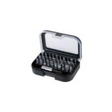 Beta Easy 860EA/31 Bits Uç Seti 31 Prç-1/4''