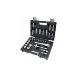 Beta Easy 913E/C33 Lokma Takımı 3/8'' - 33 Parça