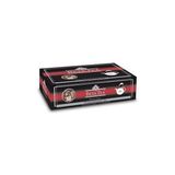 Beta English Breakfast Demlik Poşet 48 X 3,2 Gr (Seylan Çayı - Ceylon Tea)