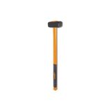 Beta Fiber Saplı Balyoz 1381T 8000 Gr,k_60221381T4000
