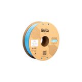 Beta Filament Beta PLA High-Speed Filament Sky Blue