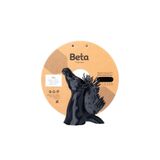 Beta Filament Beta TPU 95A Filament Black