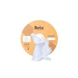 Beta Filament Beta TPU 95A Filament White