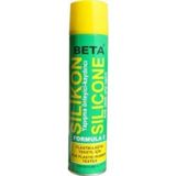 Beta Formula 2 400 ml Silikone Sprey
