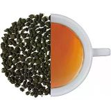Beta Ginseng Oolong Tea Çay 50 gr