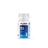 Beta Glucan - 45 Kapsül