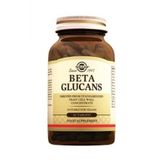 Beta Glucans 60 Tablet