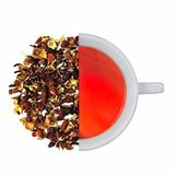 Beta Goji Berry Çayı 50gr - B.1109
