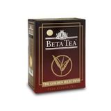 Beta Golden Selection Siyah Çay 500 gr
