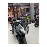 Beta H2 KATLANIR AYNA RACİNG MOTOR UYUMLU