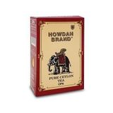 Beta Howdah Premium Siyah Çay 250 gr