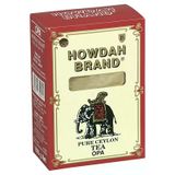 Beta Howdah Seylan Çay 500 G (2'Li Paket)