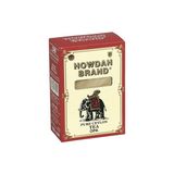 Beta Howdah Seylan Çay 500 G (4'Li Paket)