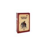 Beta Howdah Seylan Çayı 500 gr Siyah Çay Kalitesi ile Sri Lanka Menşeli Doğal Aroma