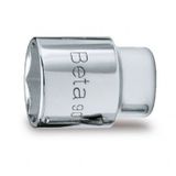 Beta İnç Lokma 900 AS/MB 3/16 İnç