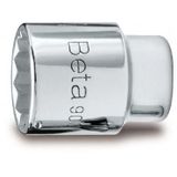 Beta İnç Lokma 900 AS/MB 7/16 İnç