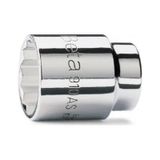 Beta İnç Lokma 910AS 9/16