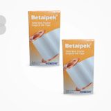 Beta İpek Flaster 10cm x 5m - 2 Adet