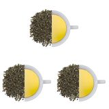Beta Jasmine Oolong Tea Çay 50 gr (3 paketi)