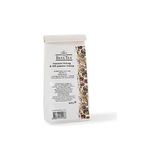 Beta Jasmine Oolong Tea Çay 50 gr