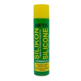 BETA KALIP AYIRICI SİLİKON SPREY 400 ML