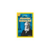 Beta Kids Alexander Graham Bell - National Geographic Kids