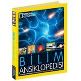 Beta Kids Bilim Ansiklopedisi