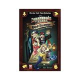Beta Kids Disney Esrarengiz Kasaba - Kayıp Efsaneler (Kapak Değişebilir) + 2 Kitap