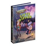 Beta Kids Esrarengiz Kasaba - Çifte Dıpper ( Ciltli )